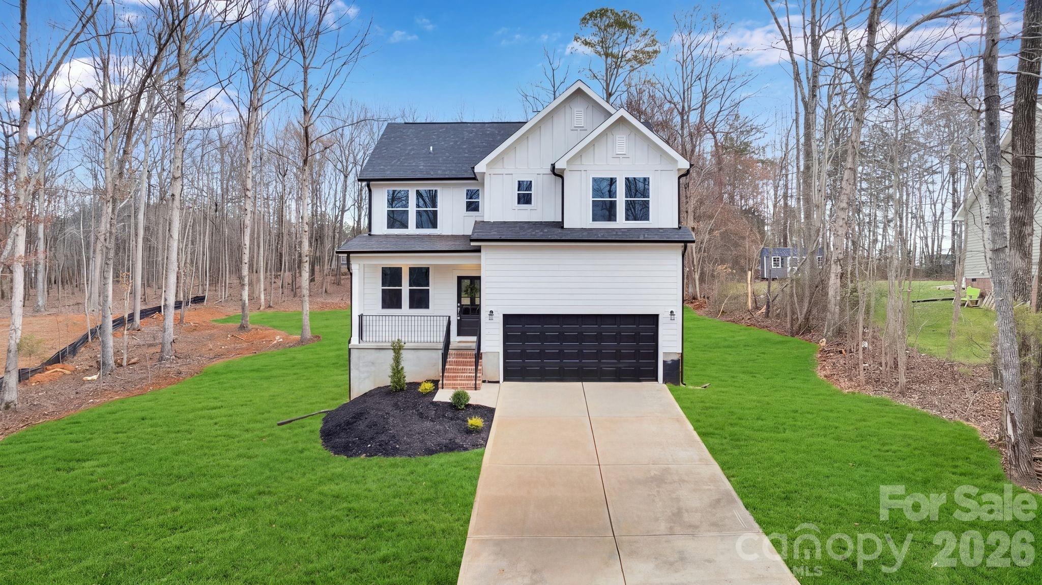 146 Forest Creek Drive