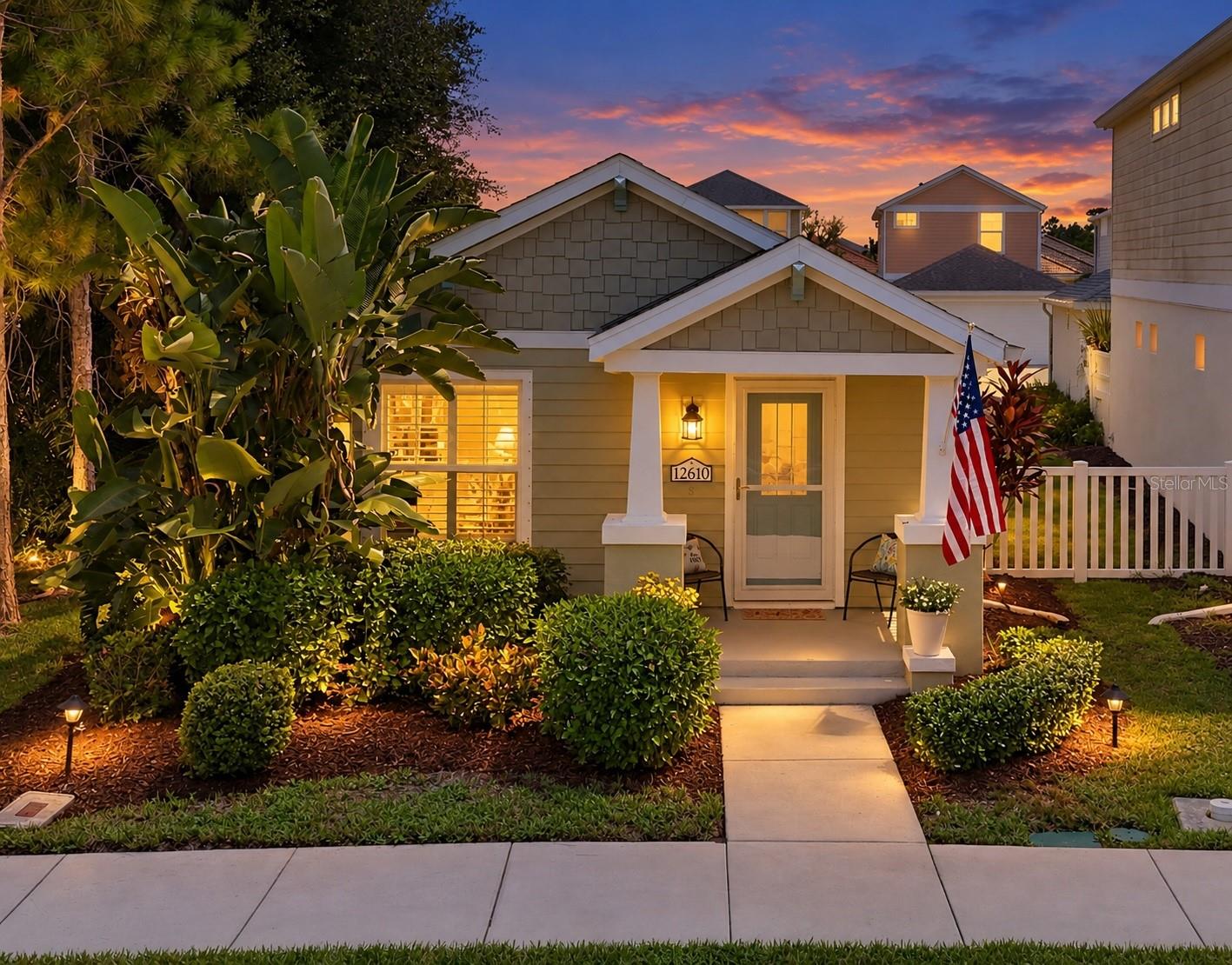 12610 SHIMMERING OAK CIR