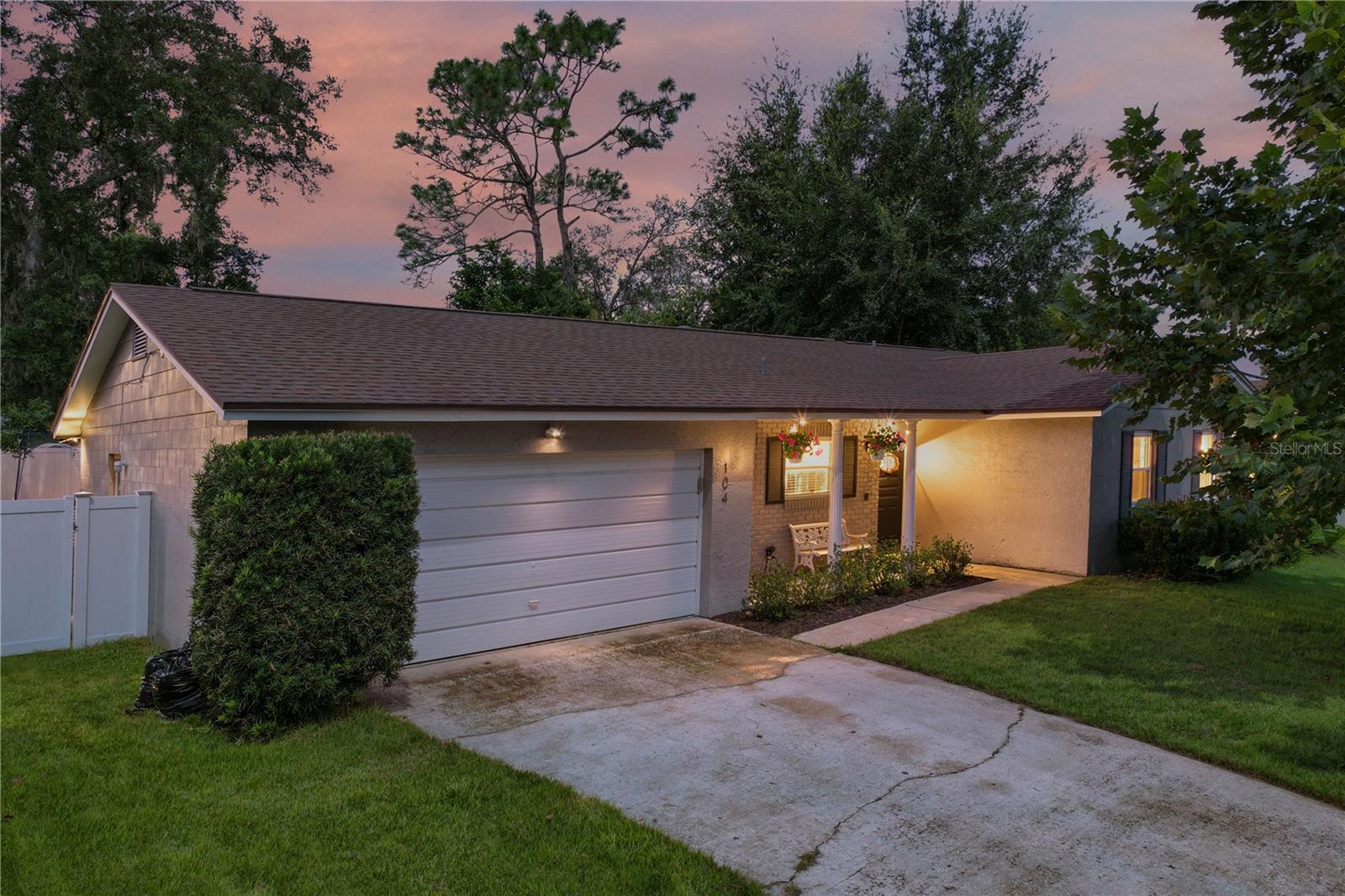 104 KILKENNY CT