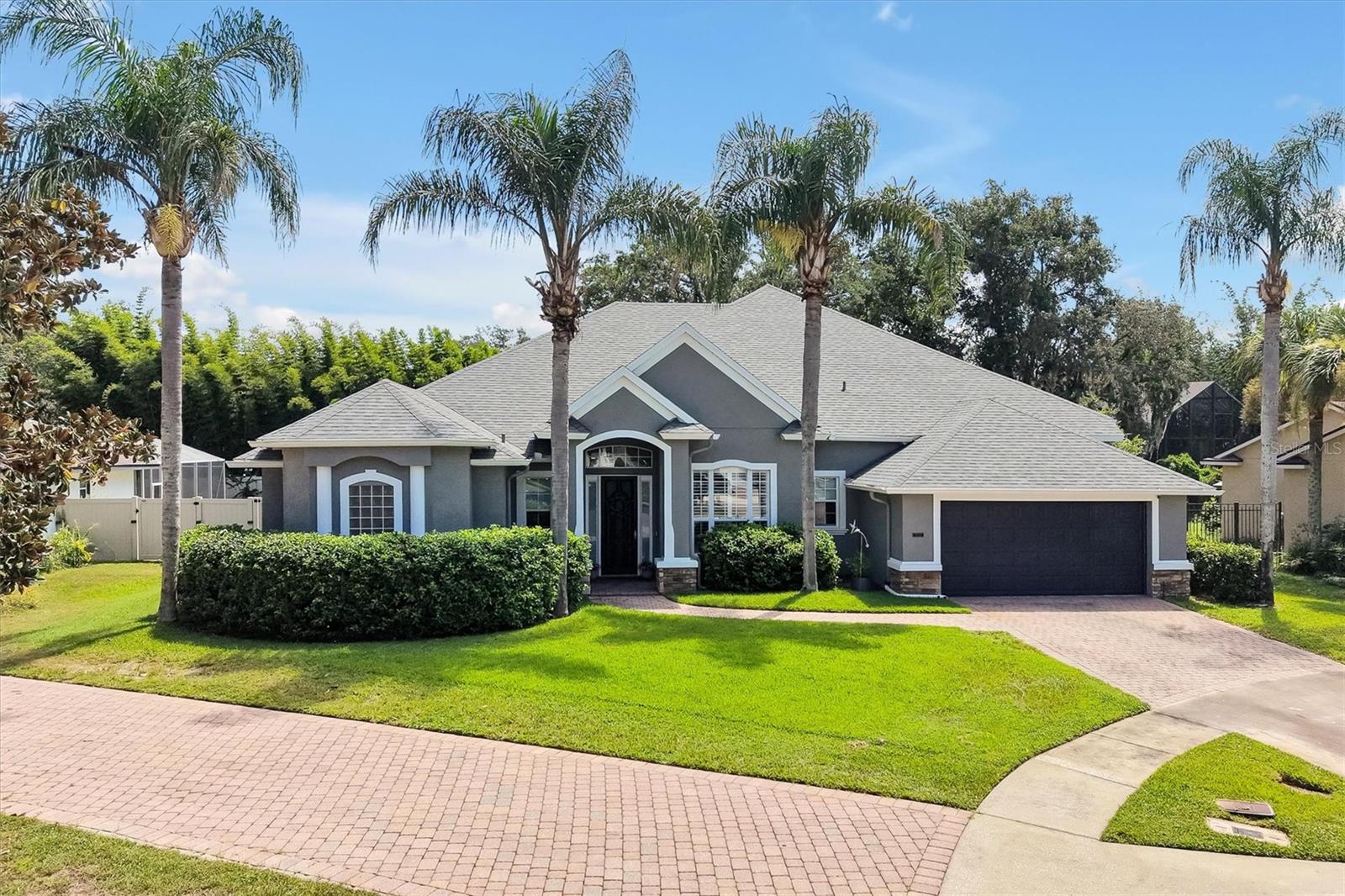 253 BLUESTONE PL