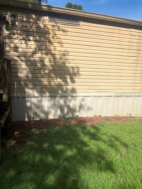 12710 NW 38TH AVE
