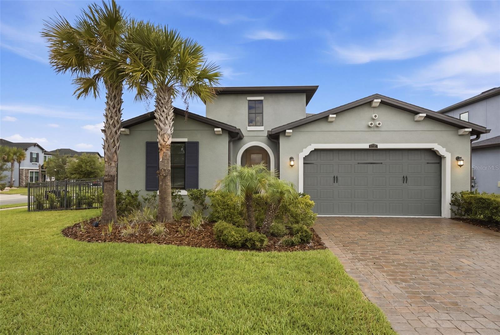 4567 TIVOLI DR