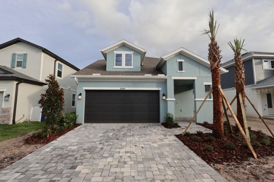 31105 PENDLETON LANDING CIR