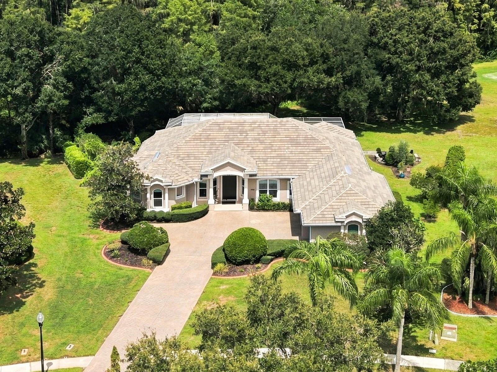 321 TALL OAK TRL