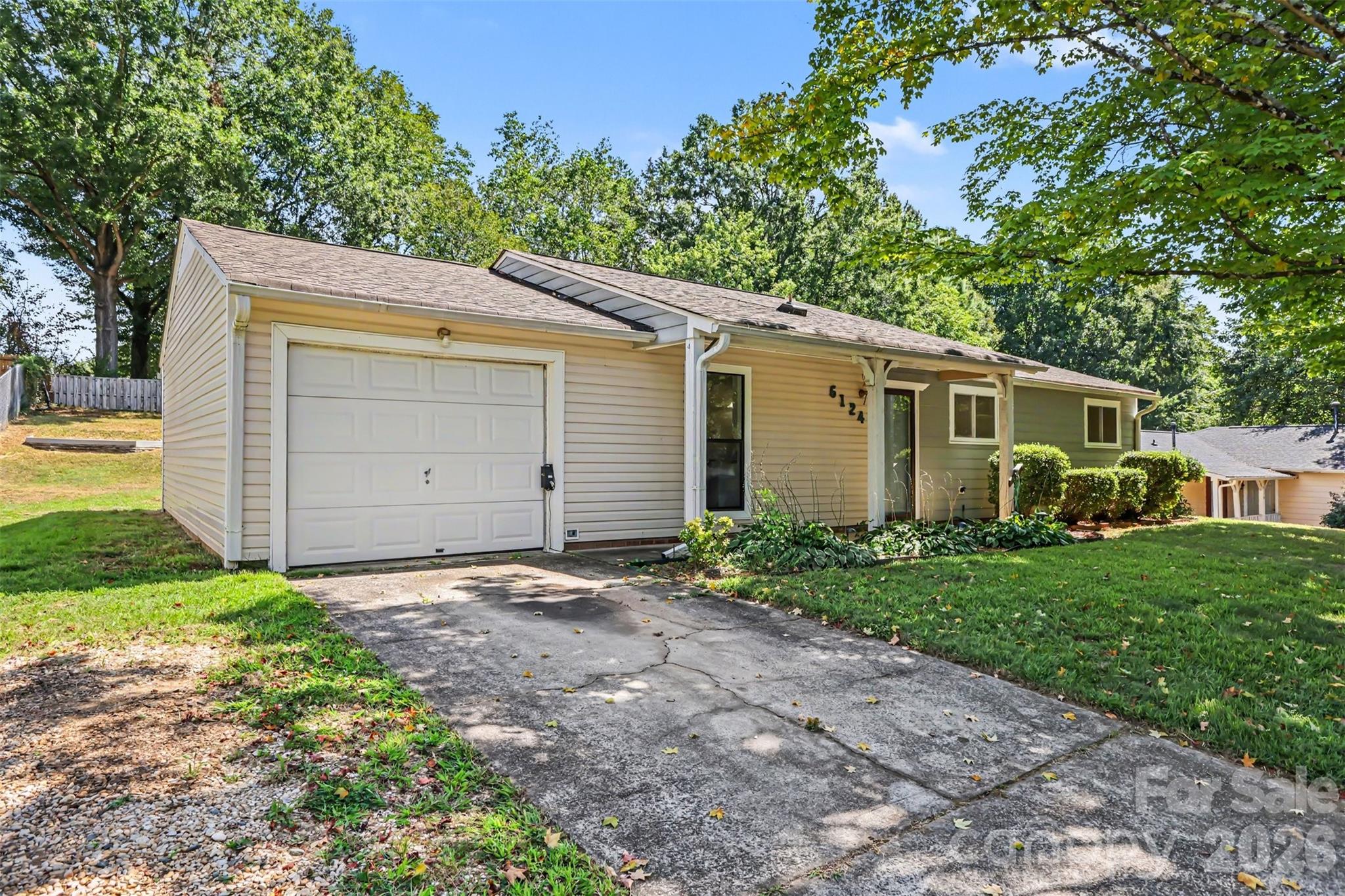 6124 Dwightware Boulevard
