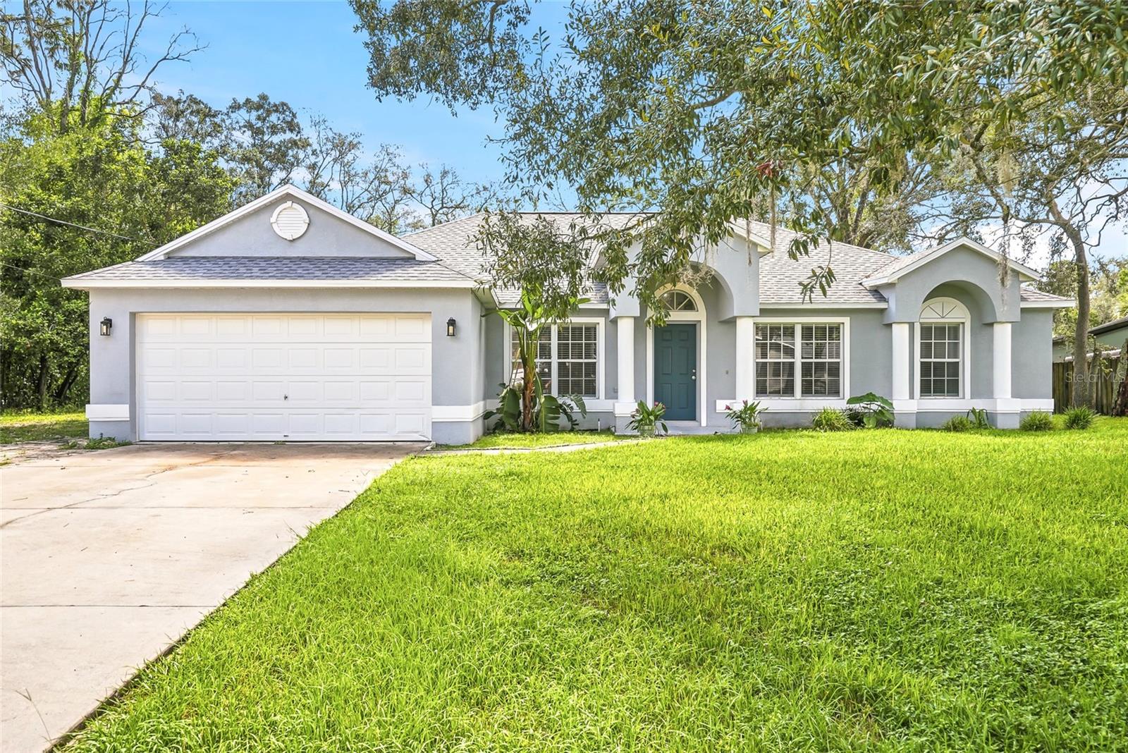 2342 MEADOW LARK RD