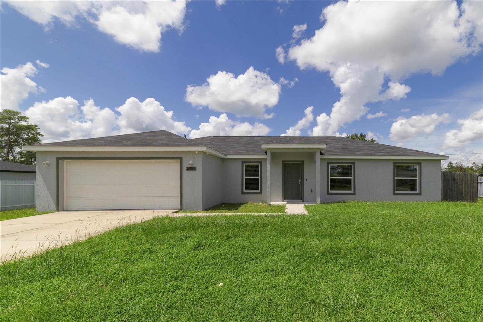 15730 SW 40TH TER