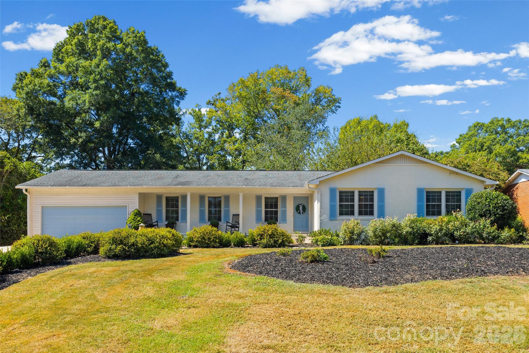 1654 Colony Road