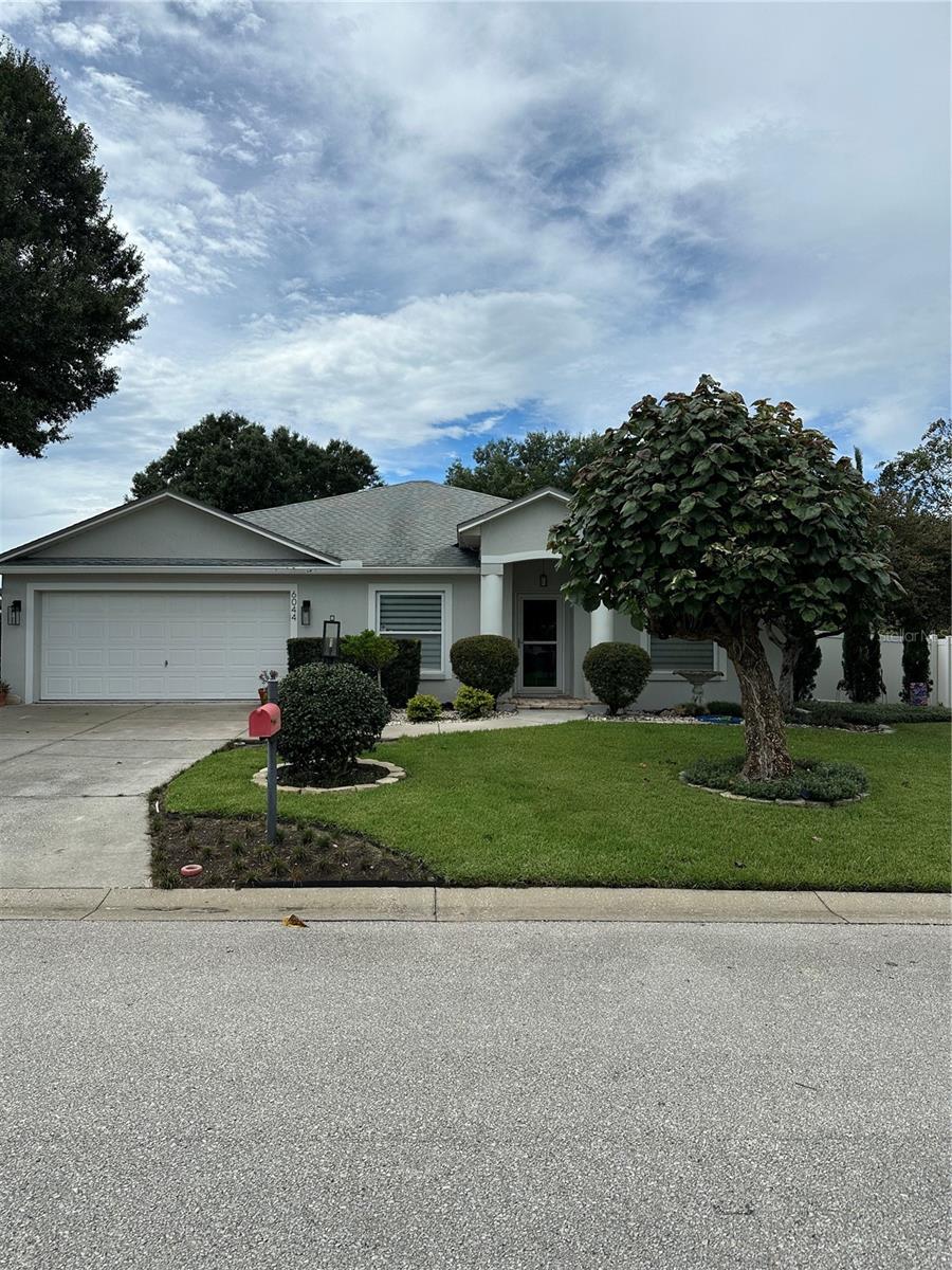 6044 MISSION DR
