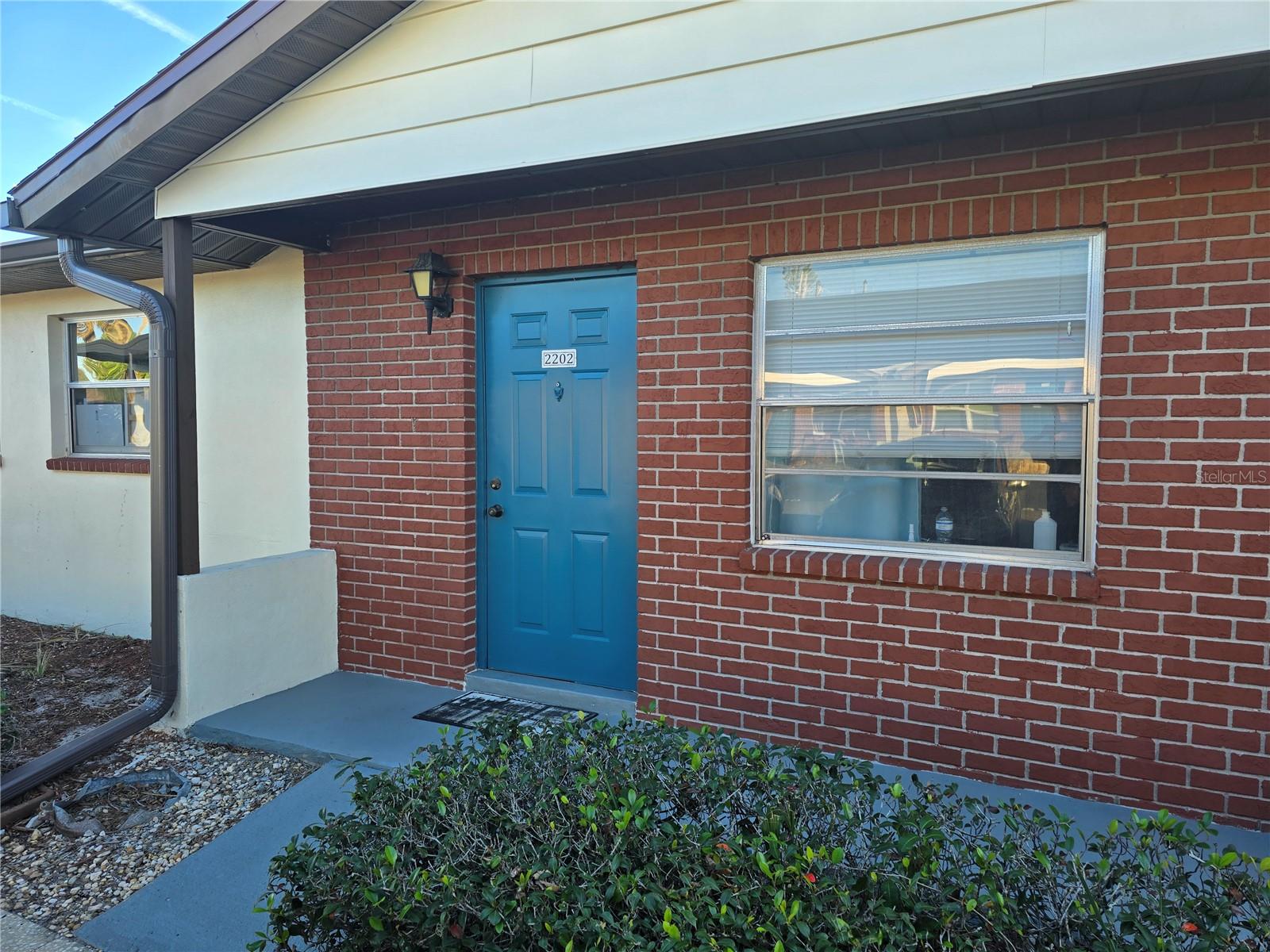 24862 US HIGHWAY 19 N #2202