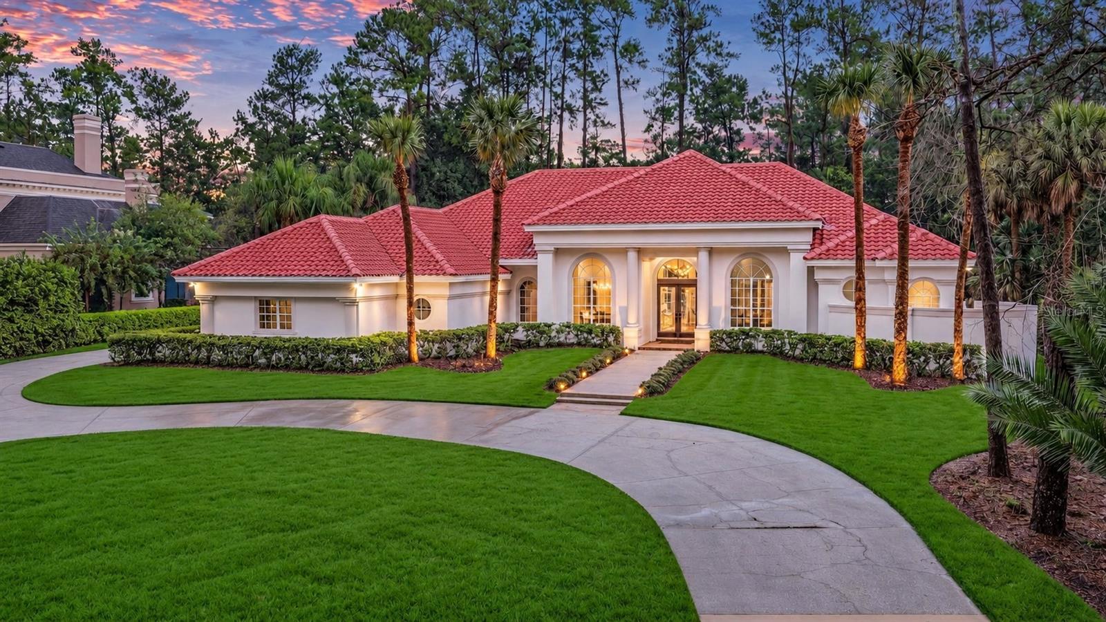 2056 ALAQUA DR