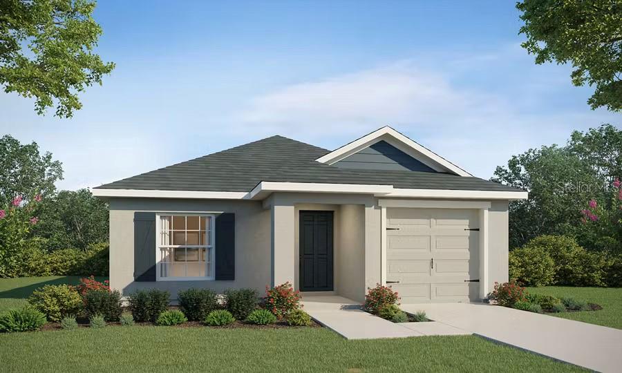 513 ITUNA CIR