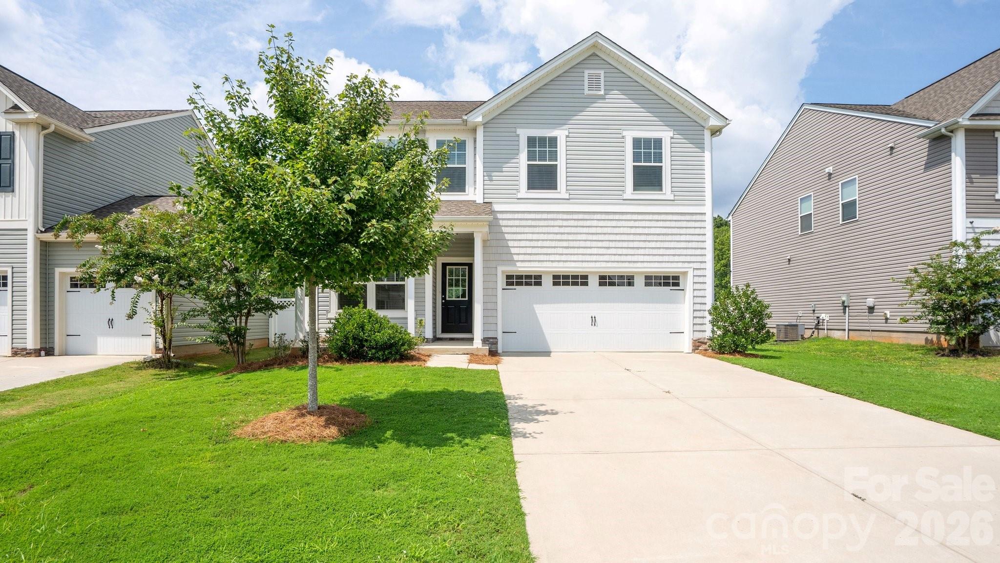 178 Sutters Mill Drive