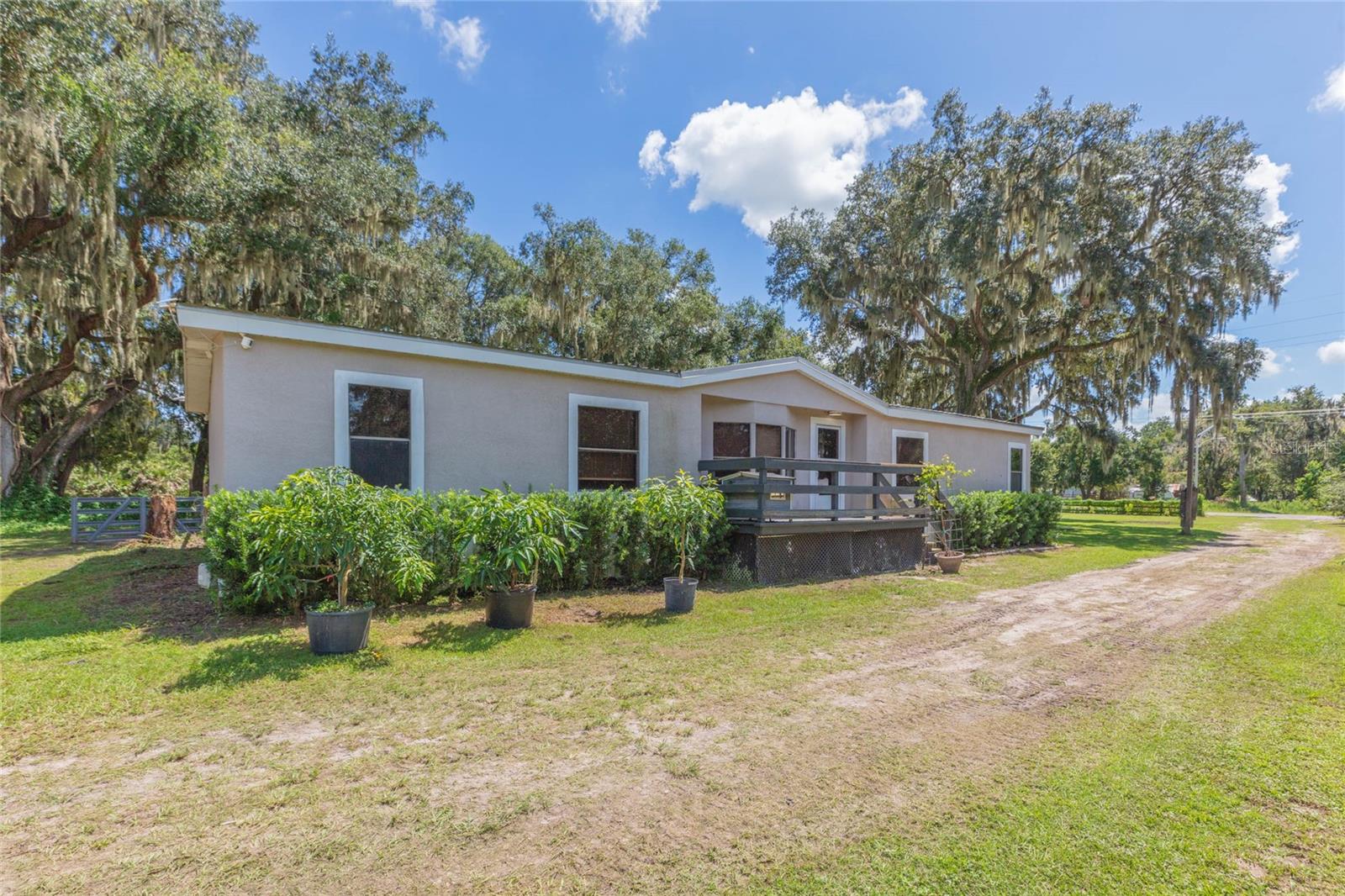 2250 NICHOLS RD