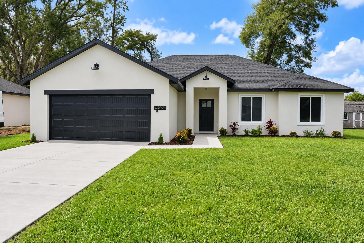 4296 SE 135 LN