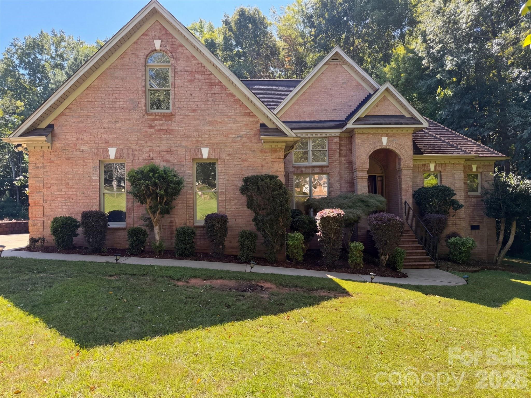 143 Laurel Ridge Court