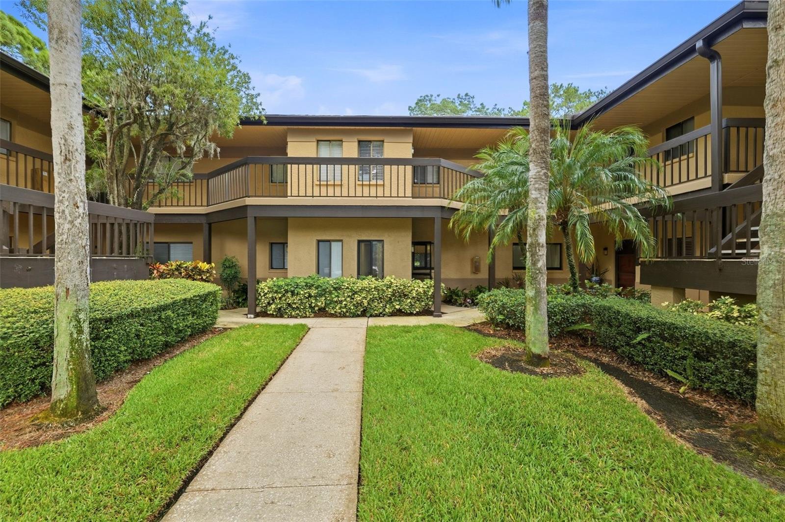 2687 SABAL SPRINGS CIR #104