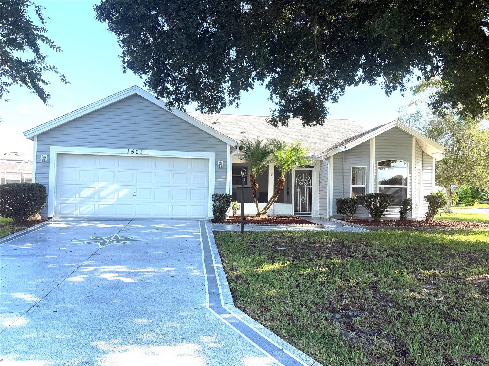 1501 NUEVA PL