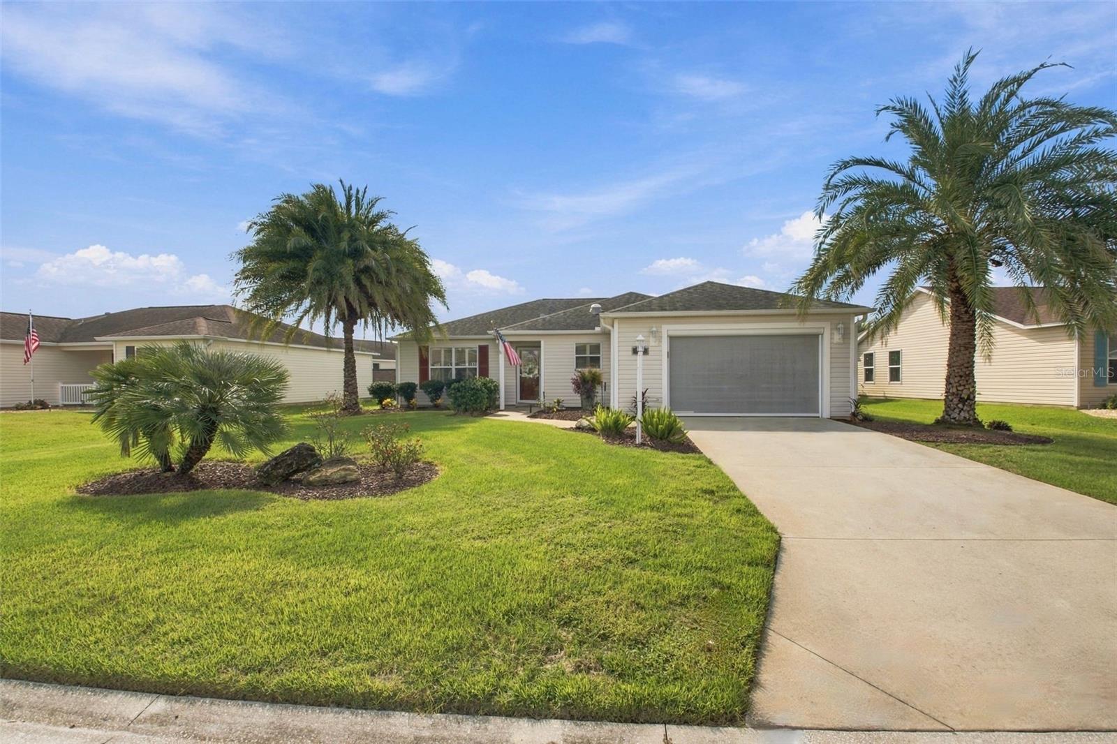 890 ABACO PATH
