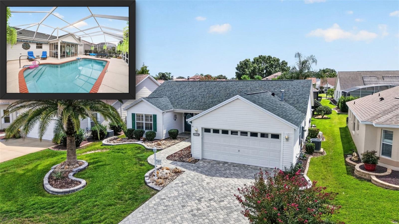 3456 DIXON LN
