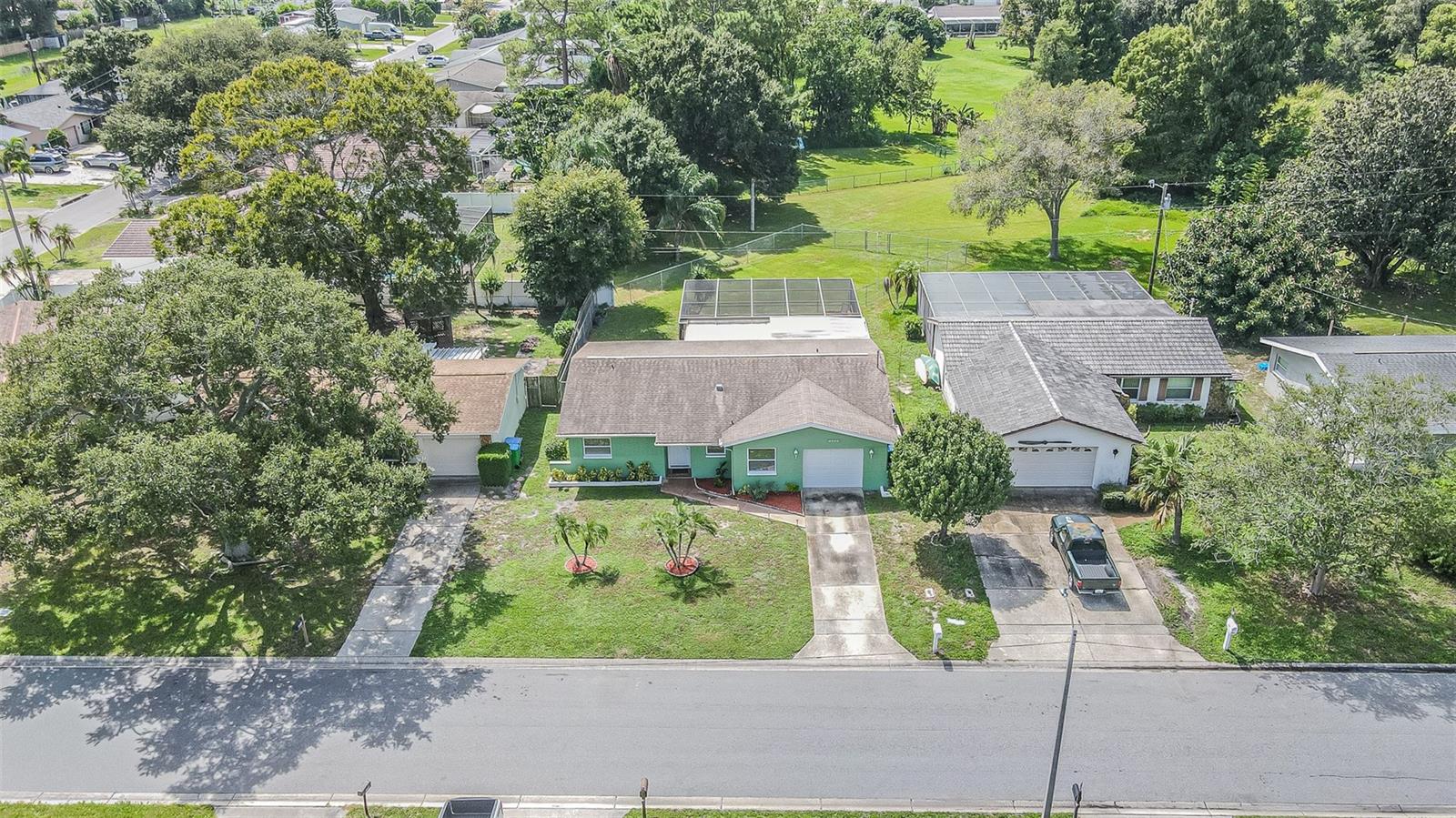 6924 300TH AVE N