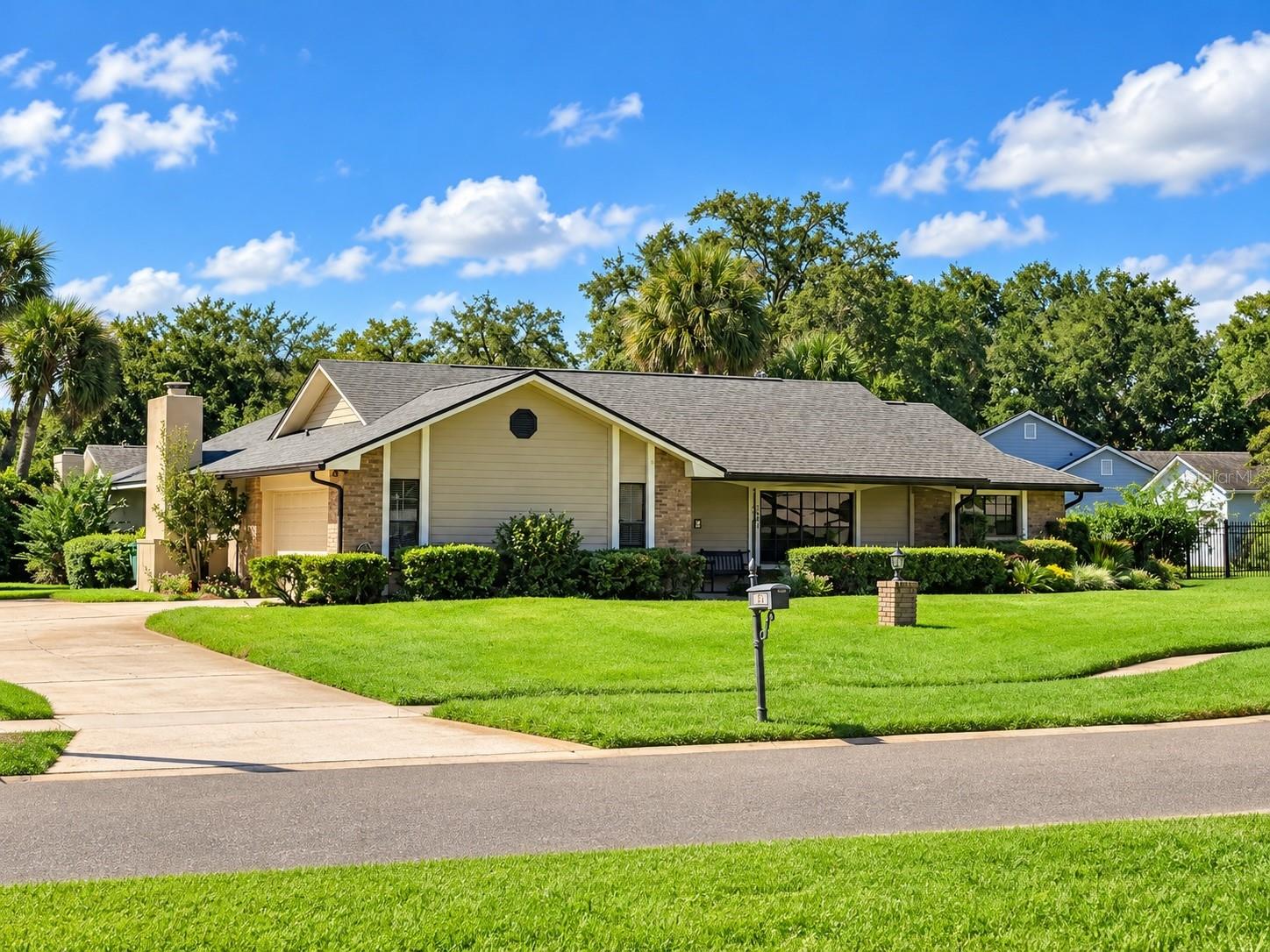 1381 BLUE SPRUCE CT