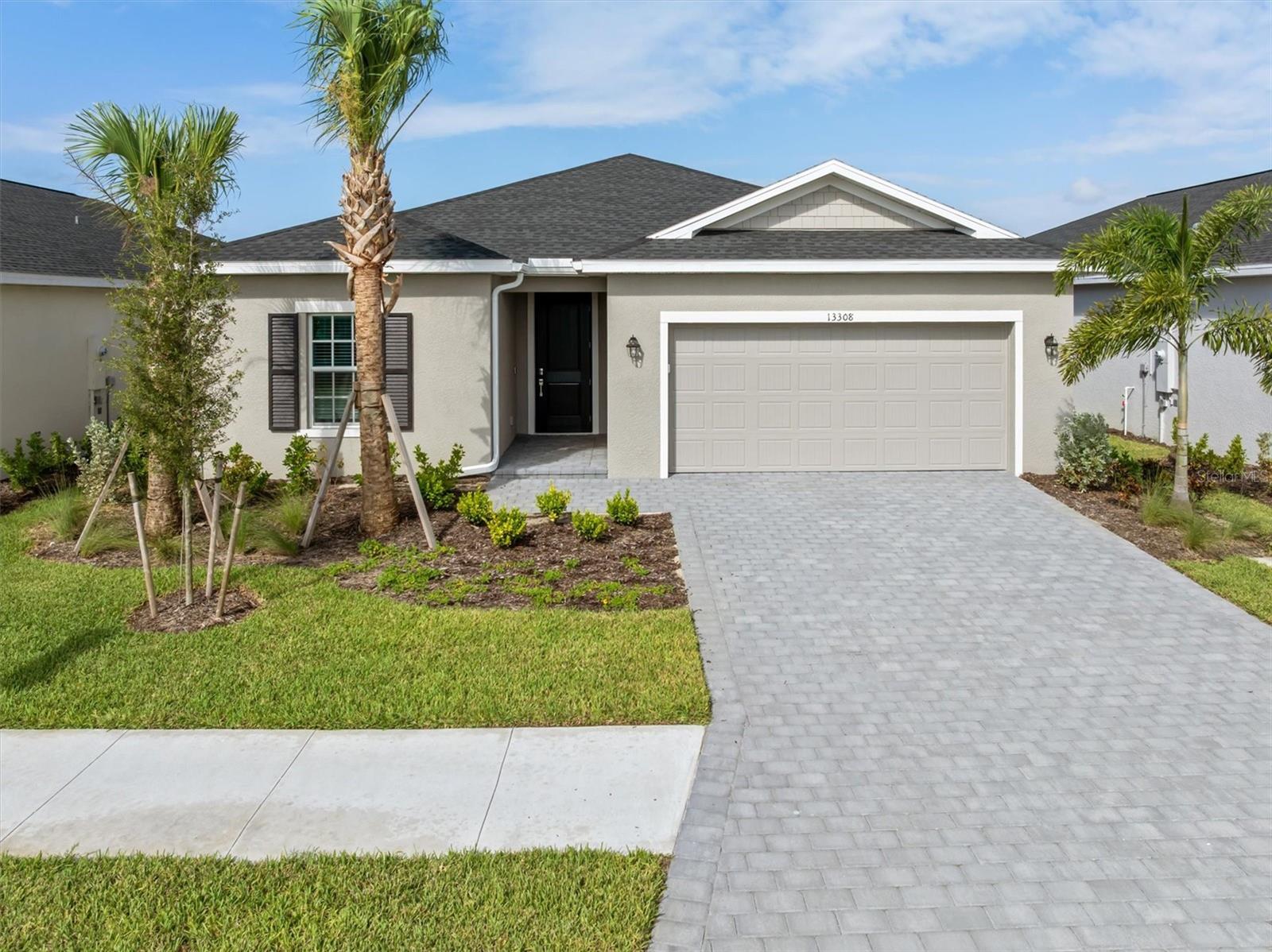 13308 GRASSMERE CT