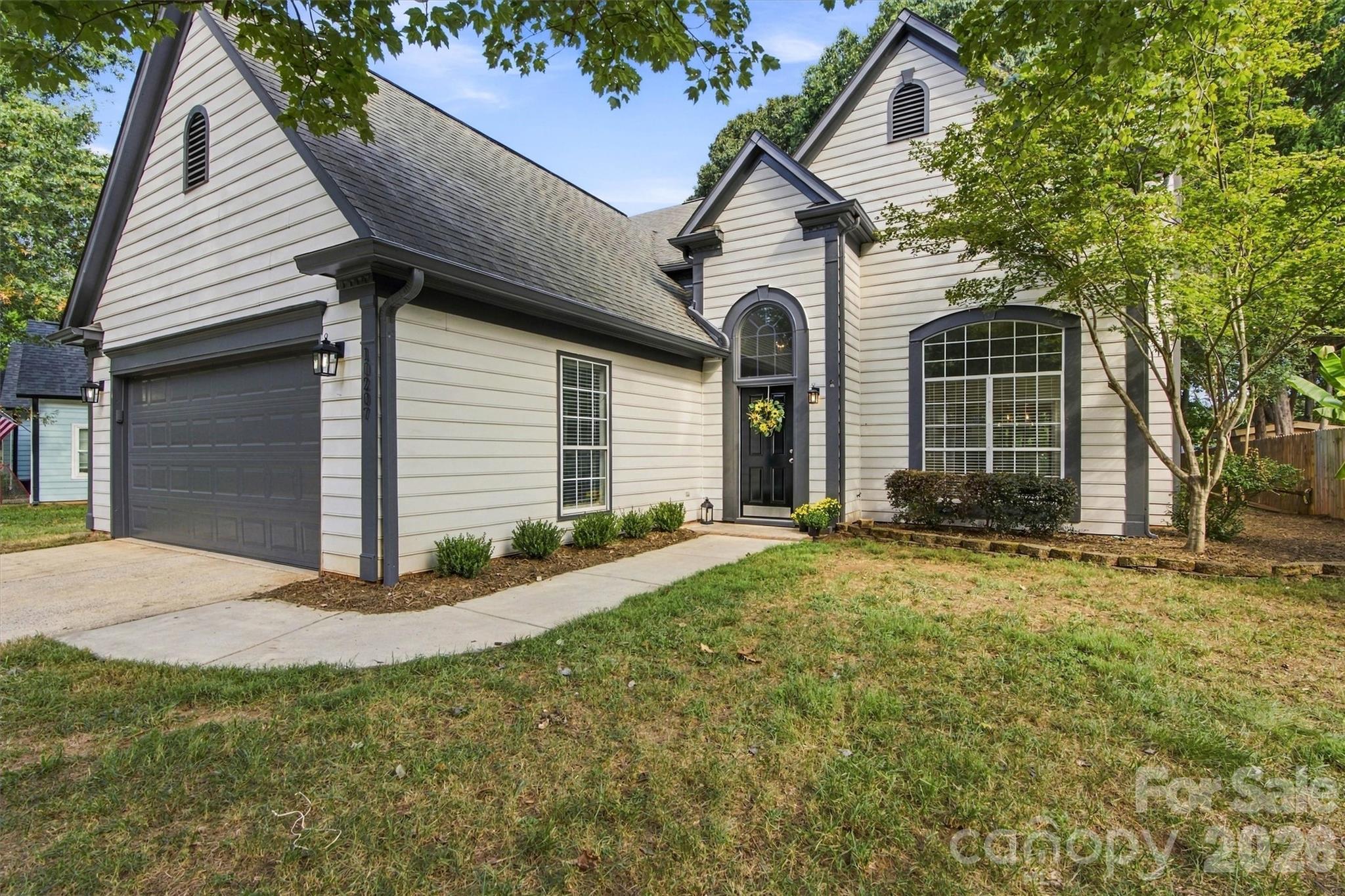 10207 Bon Meade Lane