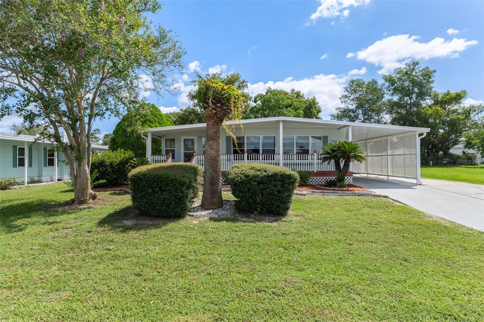 15682 BROOKRIDGE BLVD