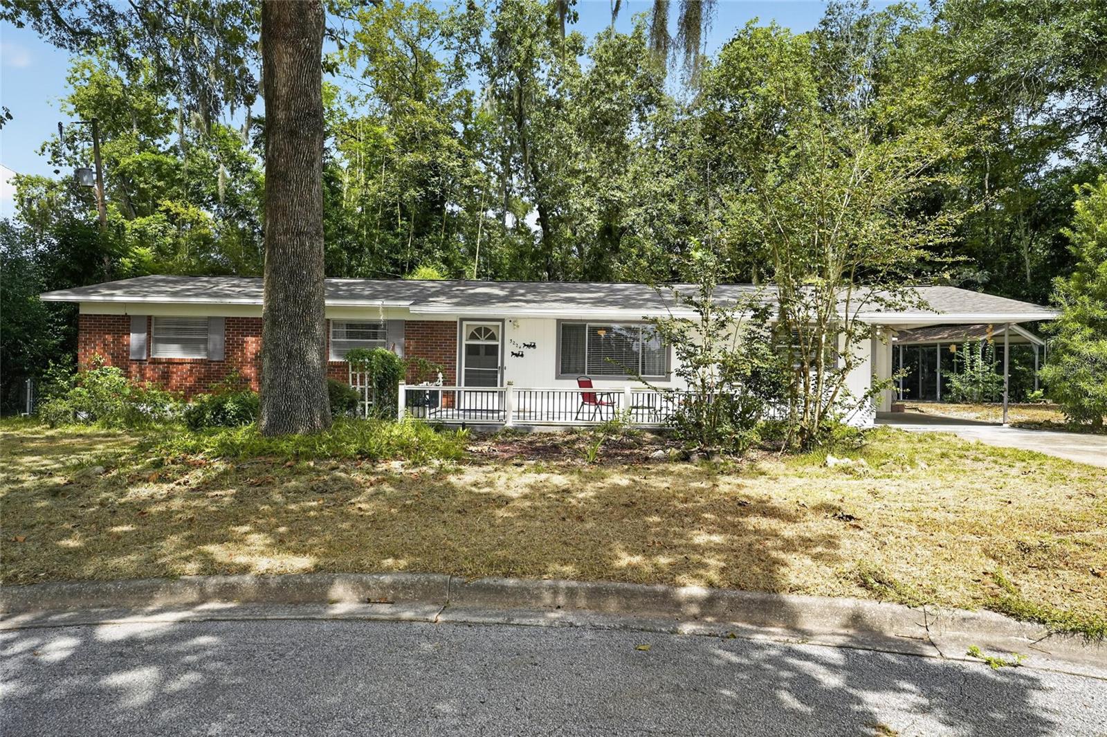 3224 NW 30TH PL