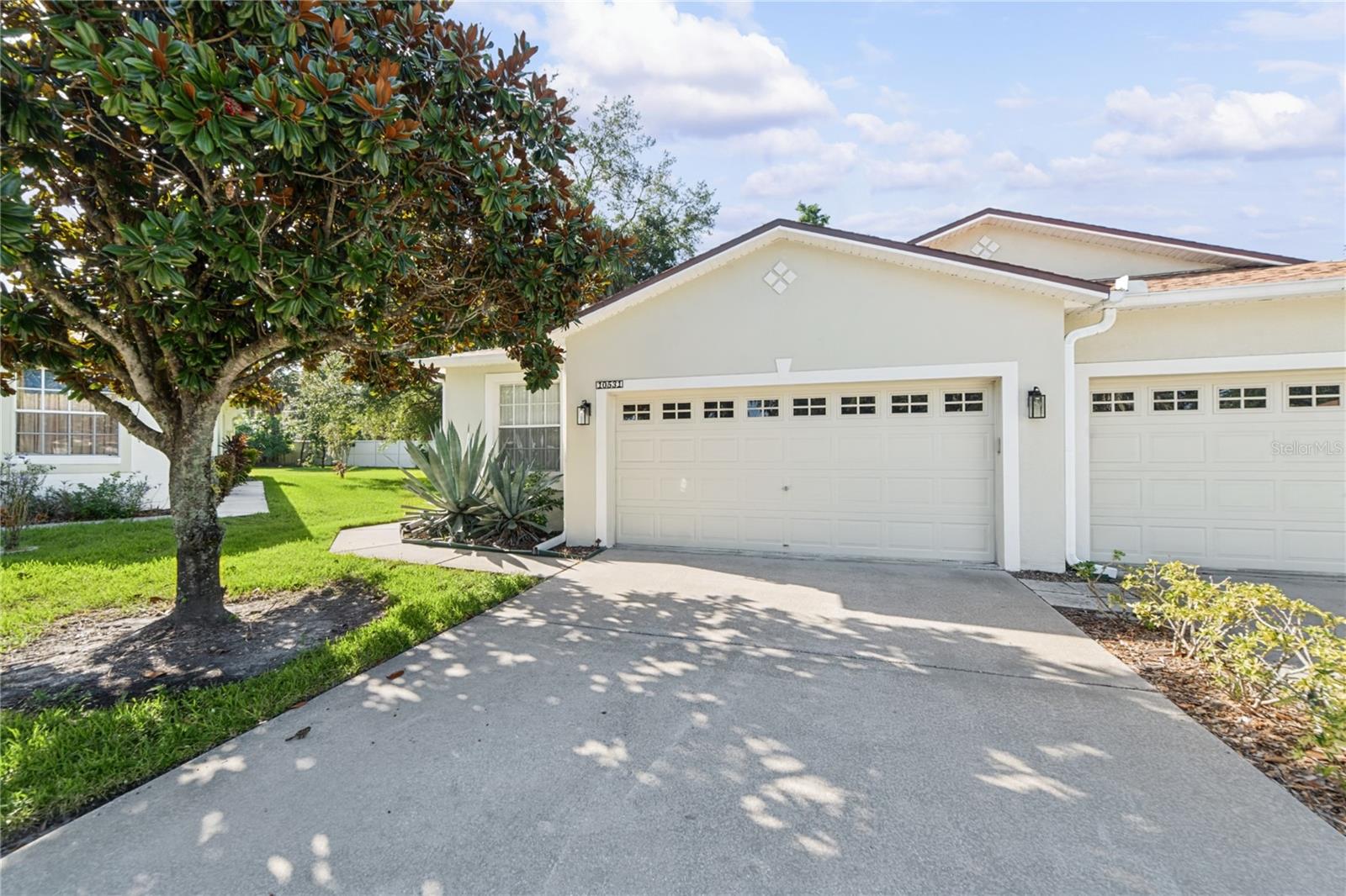 10531 FIRE OAK CT