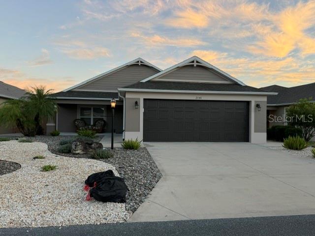 2141 LOCKLIN LN