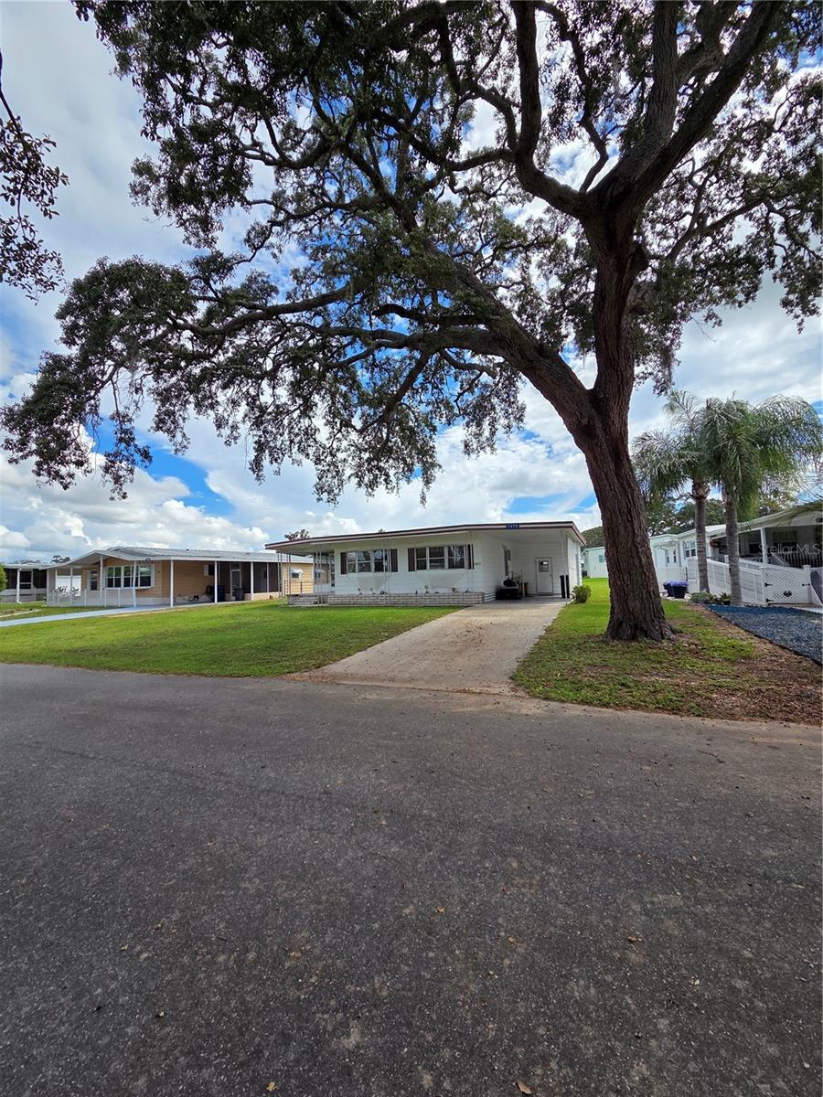 7478 WESTERN CIRCLE DR