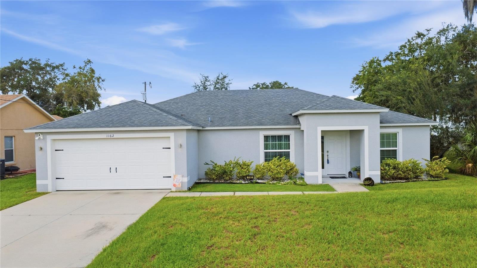 1162 PRESCOTT BLVD