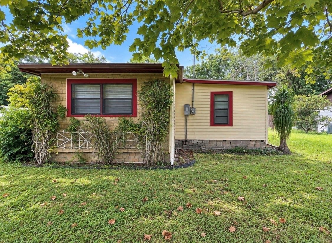 2222 GETFORD RD
