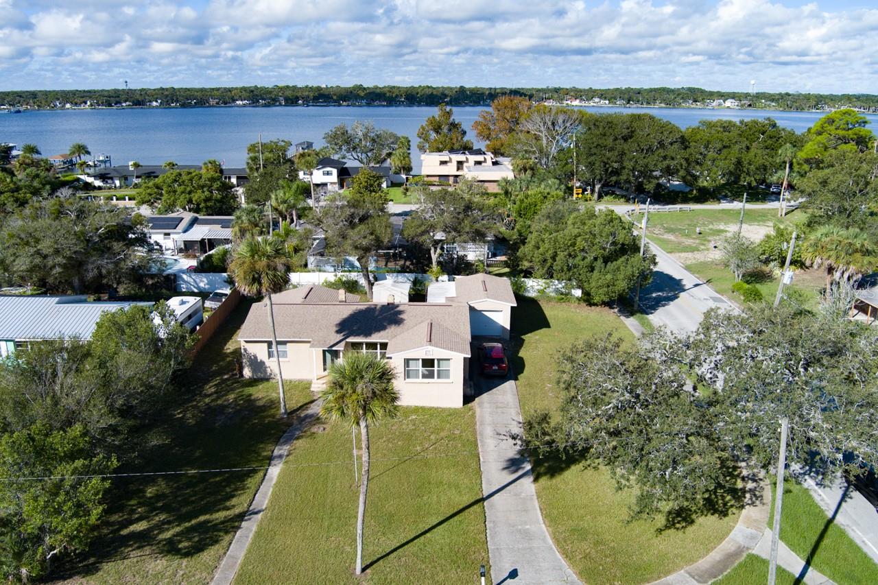 374 PINE RD
