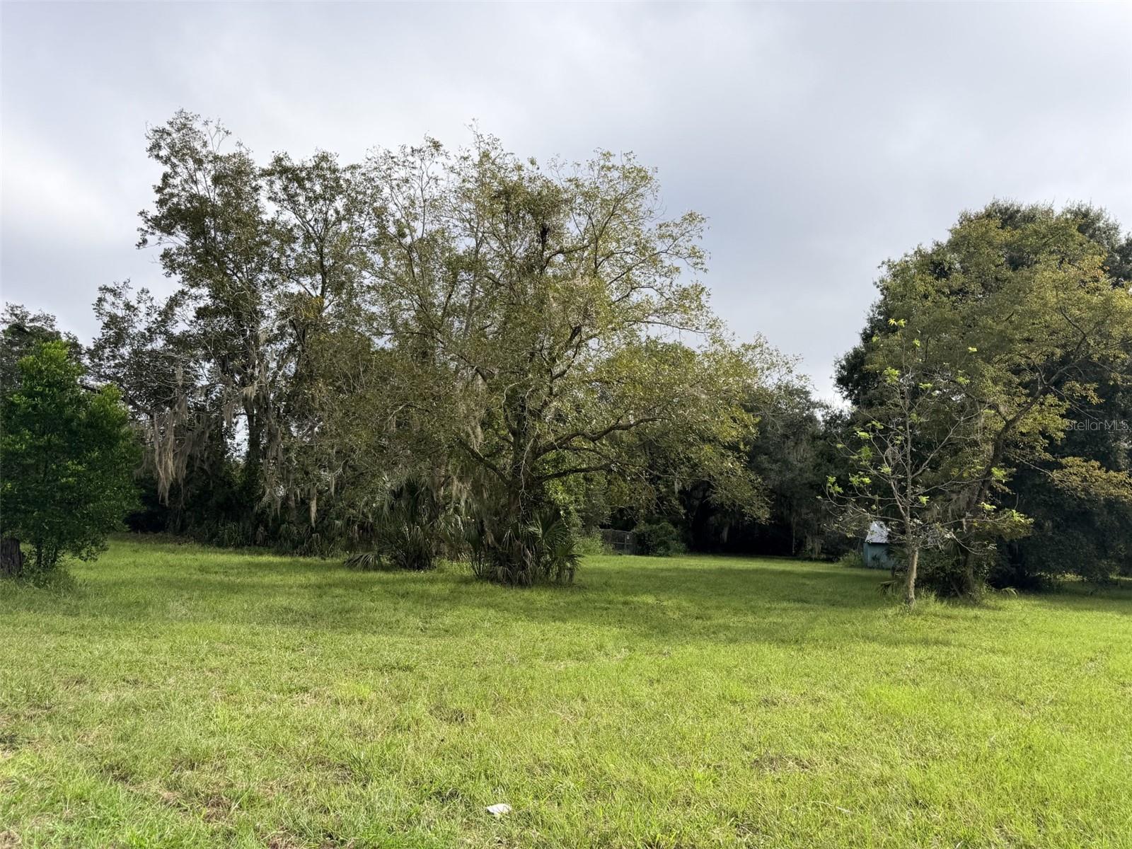 6690 NW 100TH ST