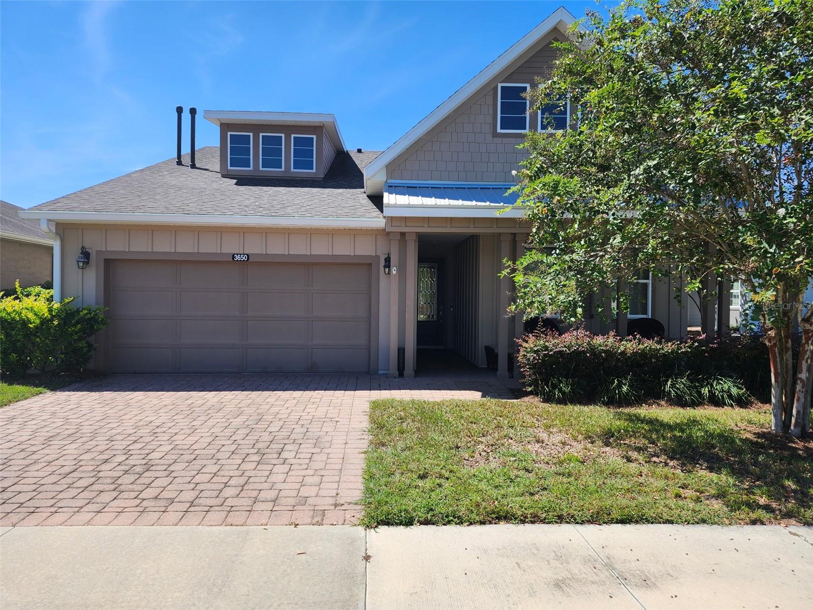 3650 NW 56TH AVE