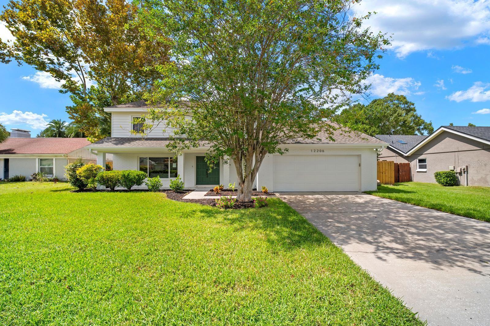 12206 SNEAD PL