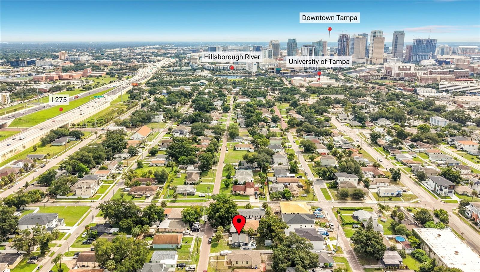 1506 W NASSAU ST