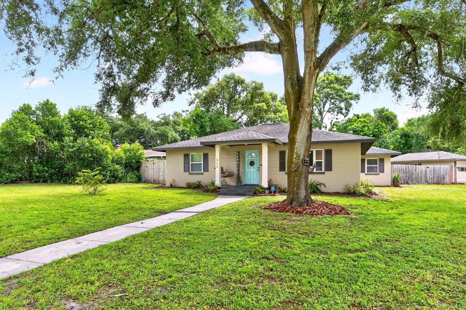 6756 OSAGE DR
