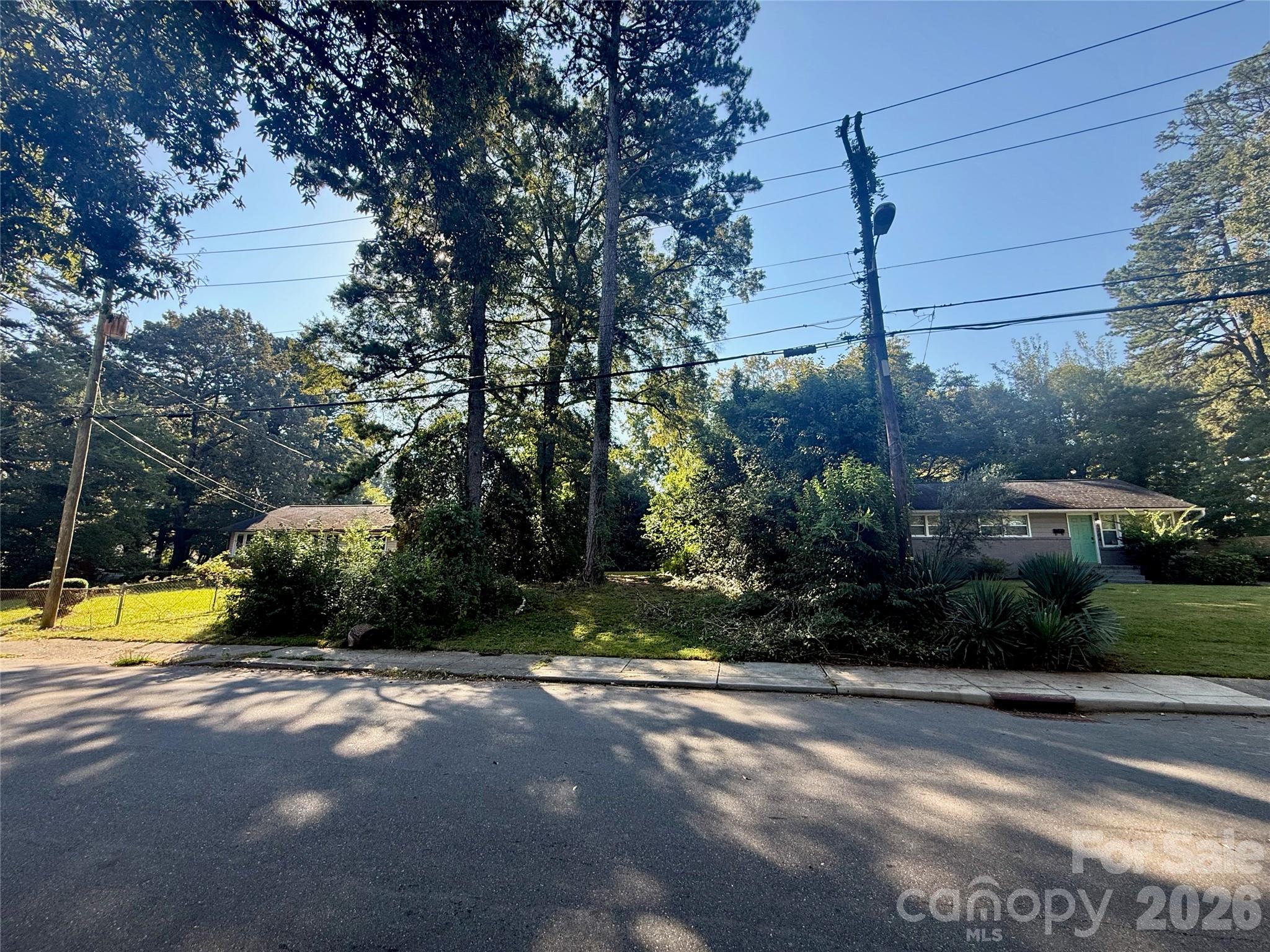 4210 Dinglewood Avenue