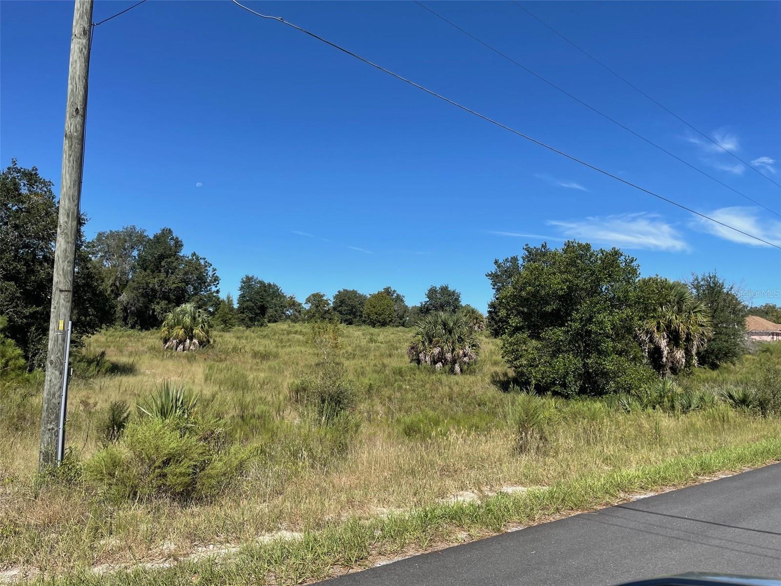 LOT 14 SW WISTERIA CT