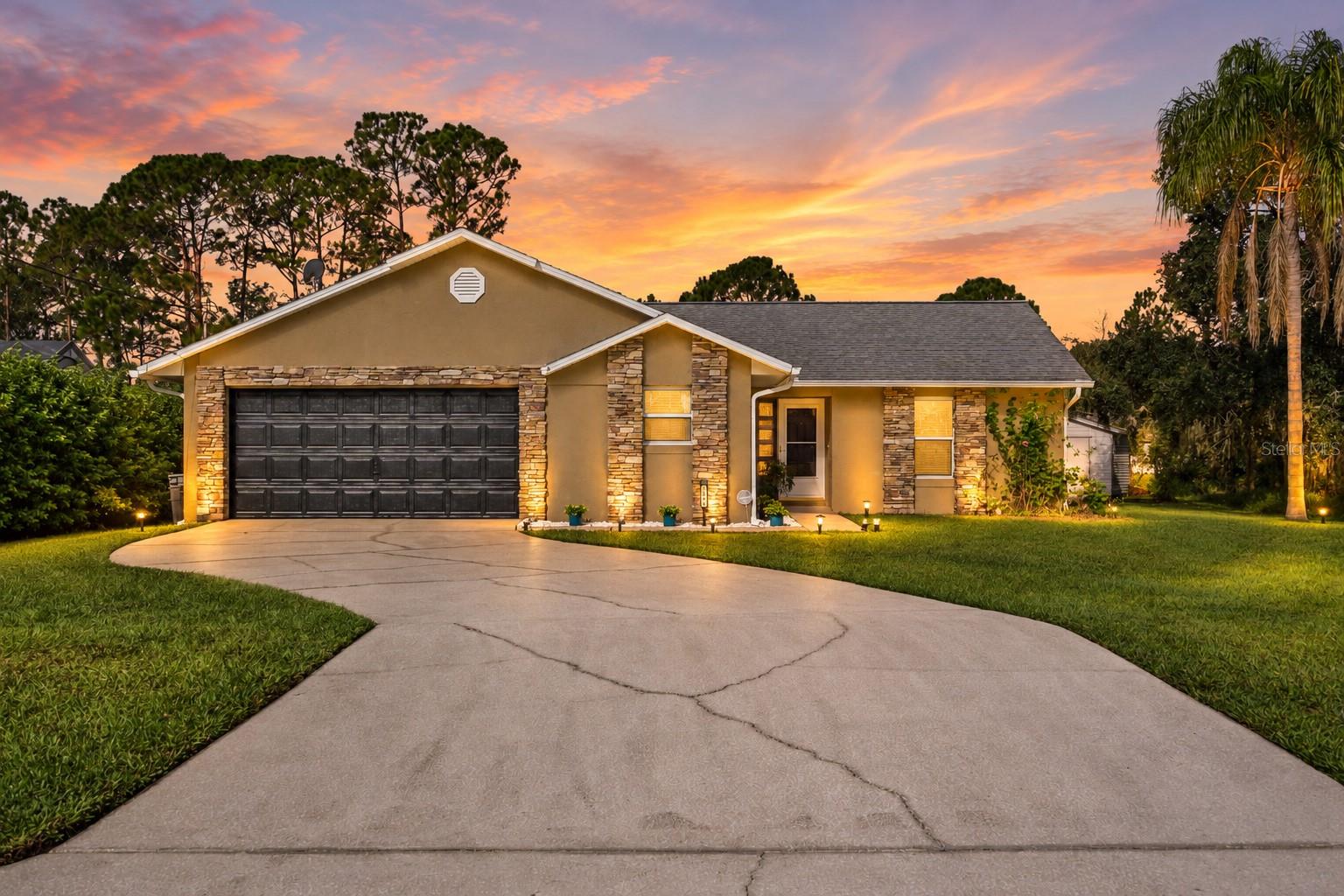 2846 LAFOY CT