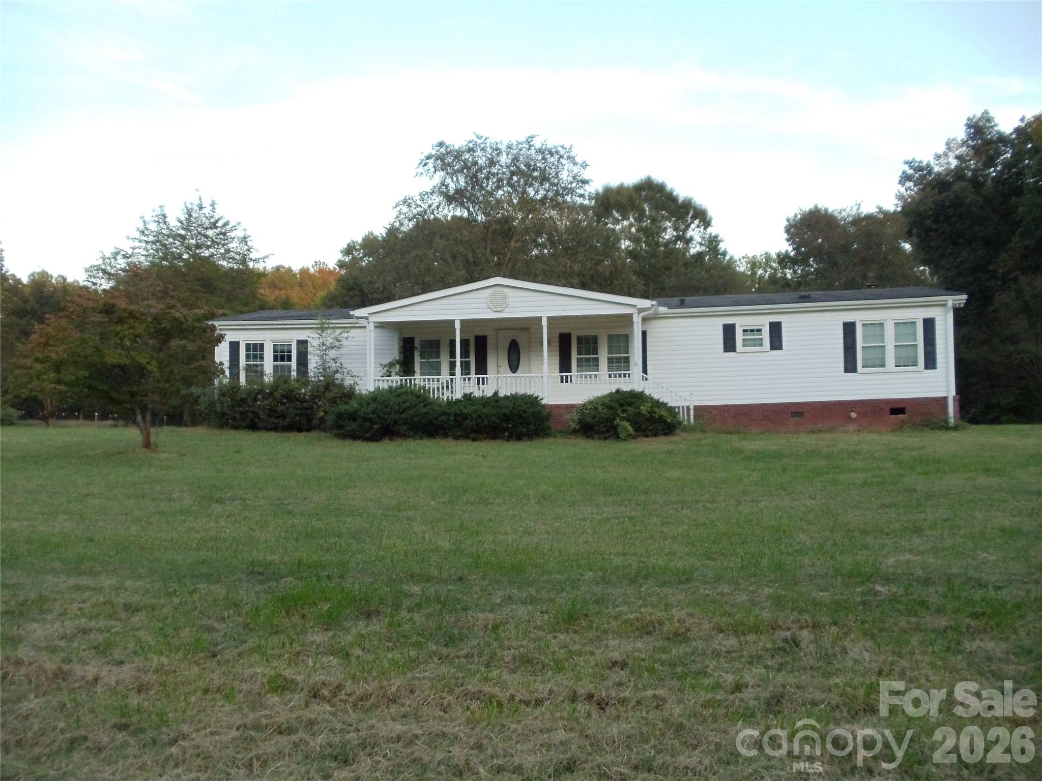 3875 Miller Road