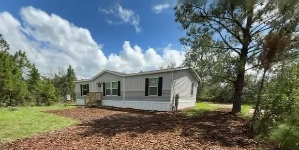 33242 FOREST RIDGE RD