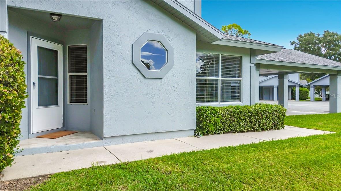 11059 W Harbor Watch LOOP, CRYSTALRIVER FL 34428