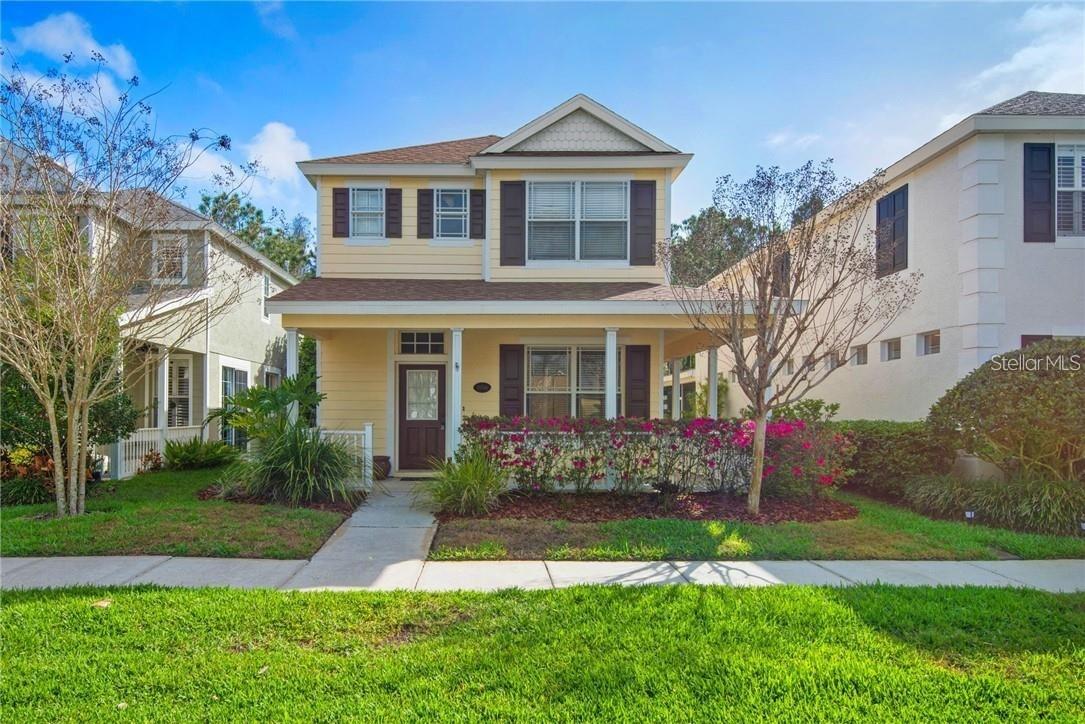 10706 NEEDLEPOINT PL