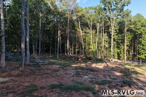 Lot 8 Jamestown Ln., Bracey VA 23919