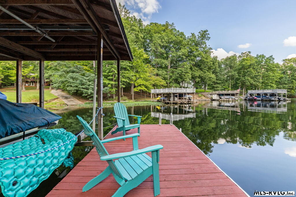 179 Redwood Dr, Littleton NC 27850